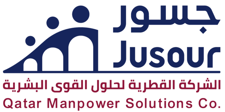 Qatar Labor